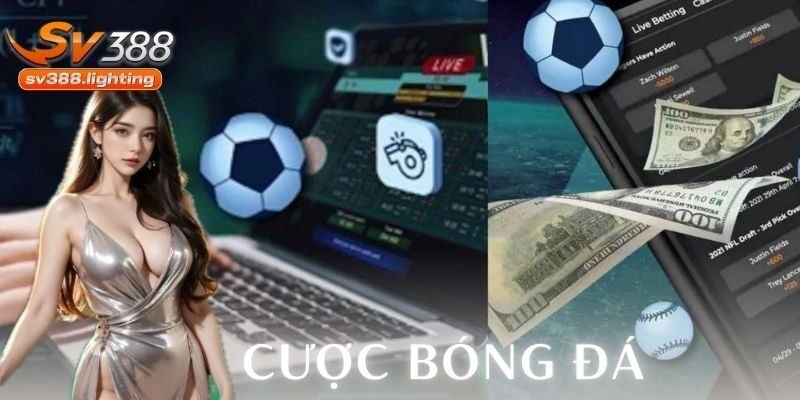 Chiến thuật cơ bản để chơi hiệu quả